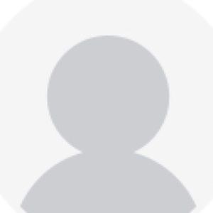 Meet your Posher, Shana